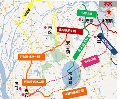 崔元元爆料最新消息,揭秘娱乐圈惊人内幕! 第3张 崔元元爆料最新消息,揭秘娱乐圈惊人内幕! 第3张