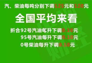 港城新闻爆料最新消息,重大事件引发社会关注！  第3张