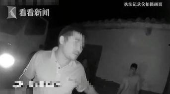 吃瓜群众免费高清视频,揭秘吃瓜群众免费高清视频背后的秘密