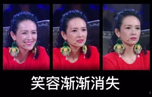 电视剧爆料解说视频下载,跟随爆料解说视频,深度解析剧情幕后 第3张 电视剧爆料解说视频下载,跟随爆料解说视频,深度解析剧情幕后 第3张