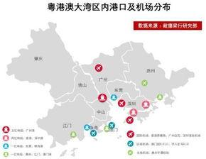 东莞爆料最新消息新闻,聚焦城市动态与热点事件
