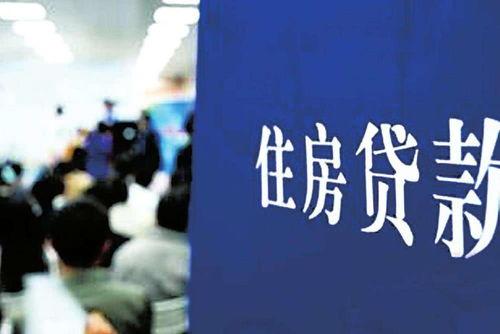 北京银行职员爆料事件最新,揭开金融行业潜规则内幕