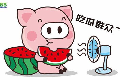 娱乐八卦一定是吃瓜群众,揭秘“吃瓜群众”的娱乐八卦盛宴 第3张 娱乐八卦一定是吃瓜群众,揭秘“吃瓜群众”的娱乐八卦盛宴 第3张