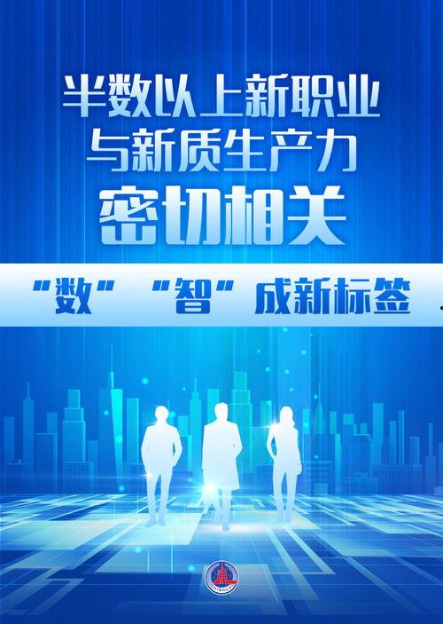 椒江最新爆料新闻报道图片,图片揭示惊人真相! 第2张 椒江最新爆料新闻报道图片,图片揭示惊人真相! 第2张